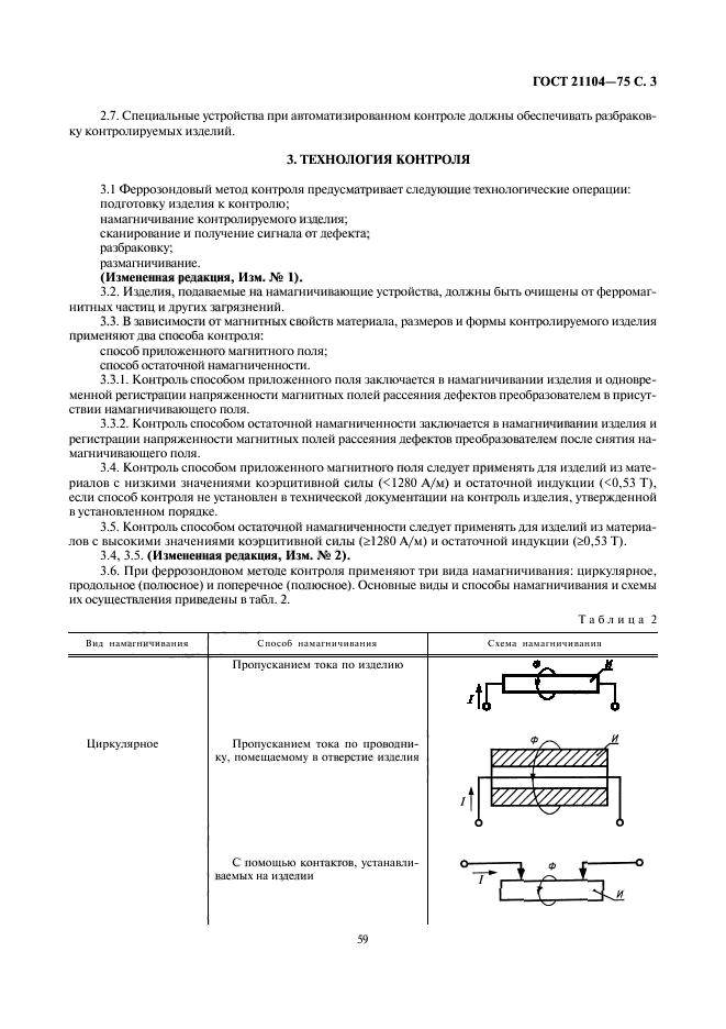 Феррозондовый метод контроля. Феррозондовый метод неразрушающего контроля. Феррозондовый метод контроля дефектов.