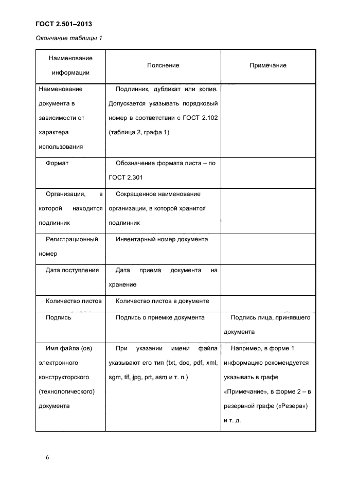 Номер 2.501