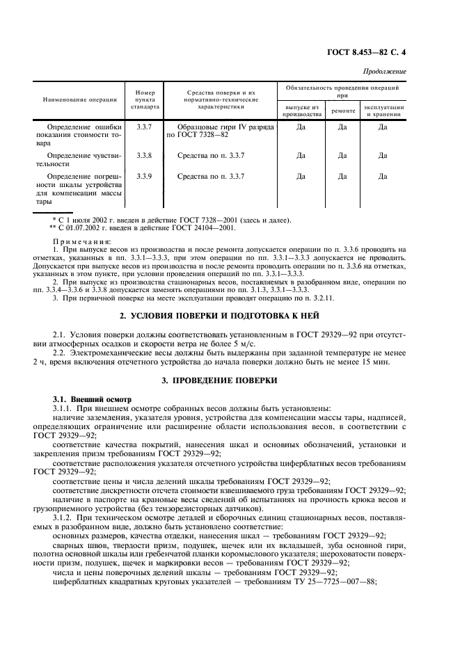 Действуют ли сейчас госты. Правила приема 2024. Плотность авиабензина 100ll. Действуют ли сейчас госты. Действуют ли сейчас госты.