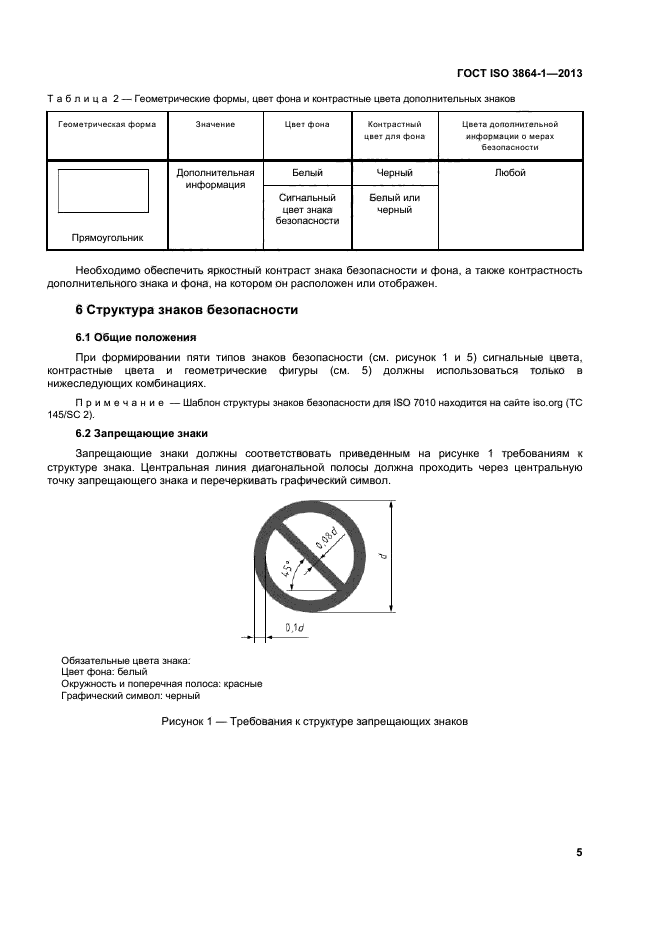 Госты цветов. Символ 5036 по ISO 3864. ГОСТ ISО 3864-1-2013 (далее - ISО). ГОСТ ISO 3864-1. Знак ГОСТ ISO.