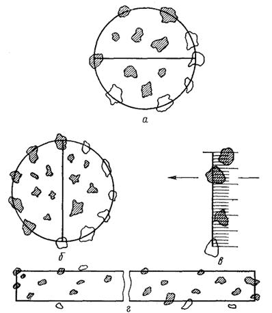 Описание: 24