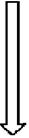 ��������: Untitled-1