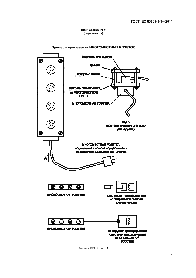 Iec 60601 1 2. Iec 60601-1. monuviev iec 60601-1-1. iec 60601-2-49.