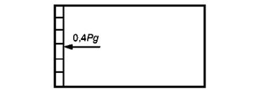 ��������: iii