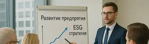      ESG-    ?