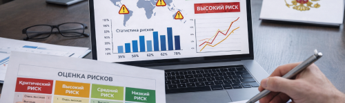 ������� ������ ���������� ����������� �������� ����������� �����