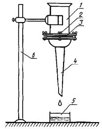 ��������: ��������: Untitled-1
