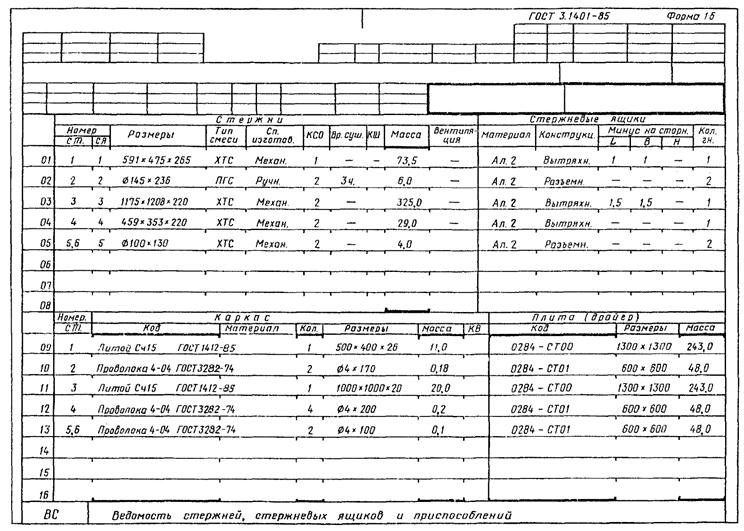 ��������: ���36