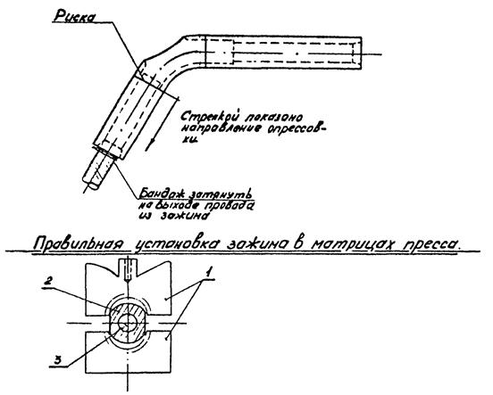 ��������: ��������: ��������: ��������: ��������: 1