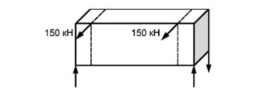 ��������: iii