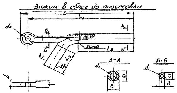 ��������: ��������: ��������: ��������: ��������: 1