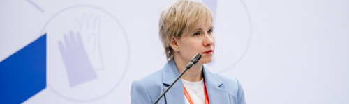 �� ����� ���� ����� - 2026� ������� ����� ������� � �������� ������������