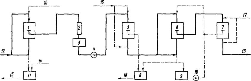 ��������: ���9