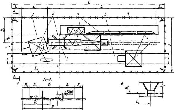 Варианты заданий по теме "Направление ускорения Кориолиса"