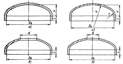 ��������: ��������: Untitled-1 copy