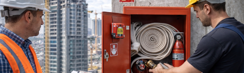 ����������� ���������� ��������������� ������ �� ���� ������ ������������� � ������� �������� ������ ������ �1.3