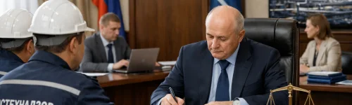 ������������ ���������� ����� ������� �������������� ���������� ������������ ������������