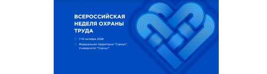 ������������� ������ ������ ����� 