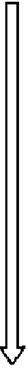 ��������: Untitled-1