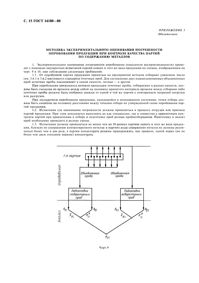 Методы отбора проб химического анализа. ГОСТ 14180-80. ГОСТ для пробоотборщиков. Методы экспериментального определения влажности.. Устройство подготовки пробы.