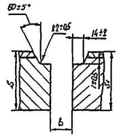 ��������: ��������: ��������: 1