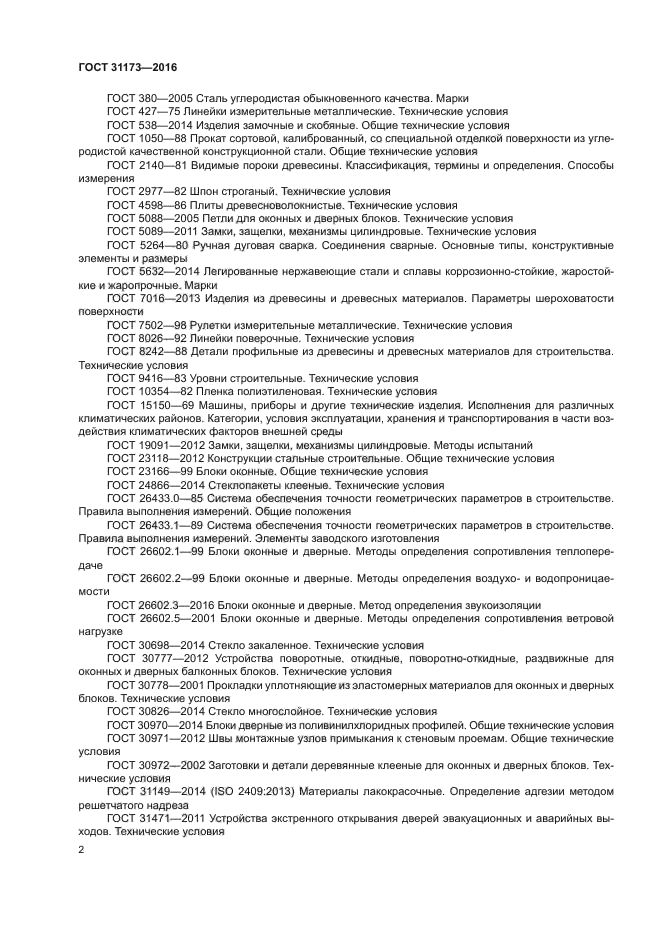 Дсн оп прг л н. Дверь ДСН ГОСТ 31173-2016. Дверной блок ГОСТ 31173-2016. ГОСТ стальные двери.ГОСТ 31173-2016. Дверь стальная ГОСТ 31173-2016.