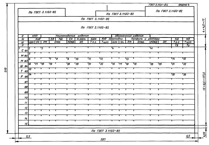 ��������: ���29