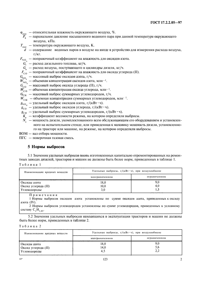 Значение класса прочности. Исо 898-1-2014. класс прочности по исо 898-1-2014.