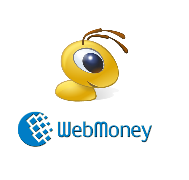 Вебмани займ. WEBMONEY. Вебмани логотип. WEBMONEY без фона. Значок вебмани кошелек.
