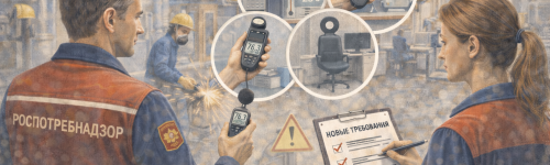 ��������������� ���������� ����� ���������� � �������� ����� � ������� ������