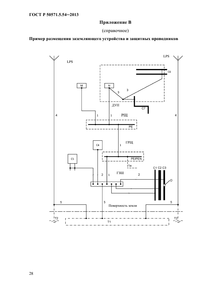 Р 50571.16 99