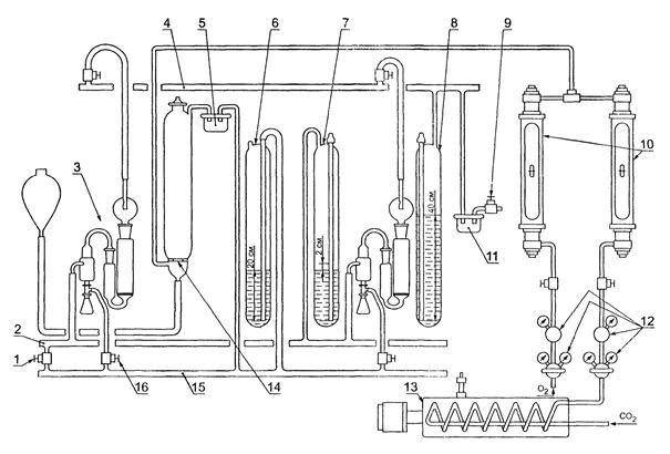 ��������: 2