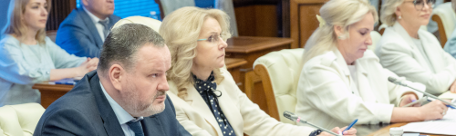 ������� ��������: ������������� ������ ������ ����� - 2026 ������� � 7 �� 10 ������� � �������