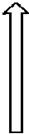 ��������: Untitled-1