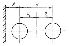 ��������: 11