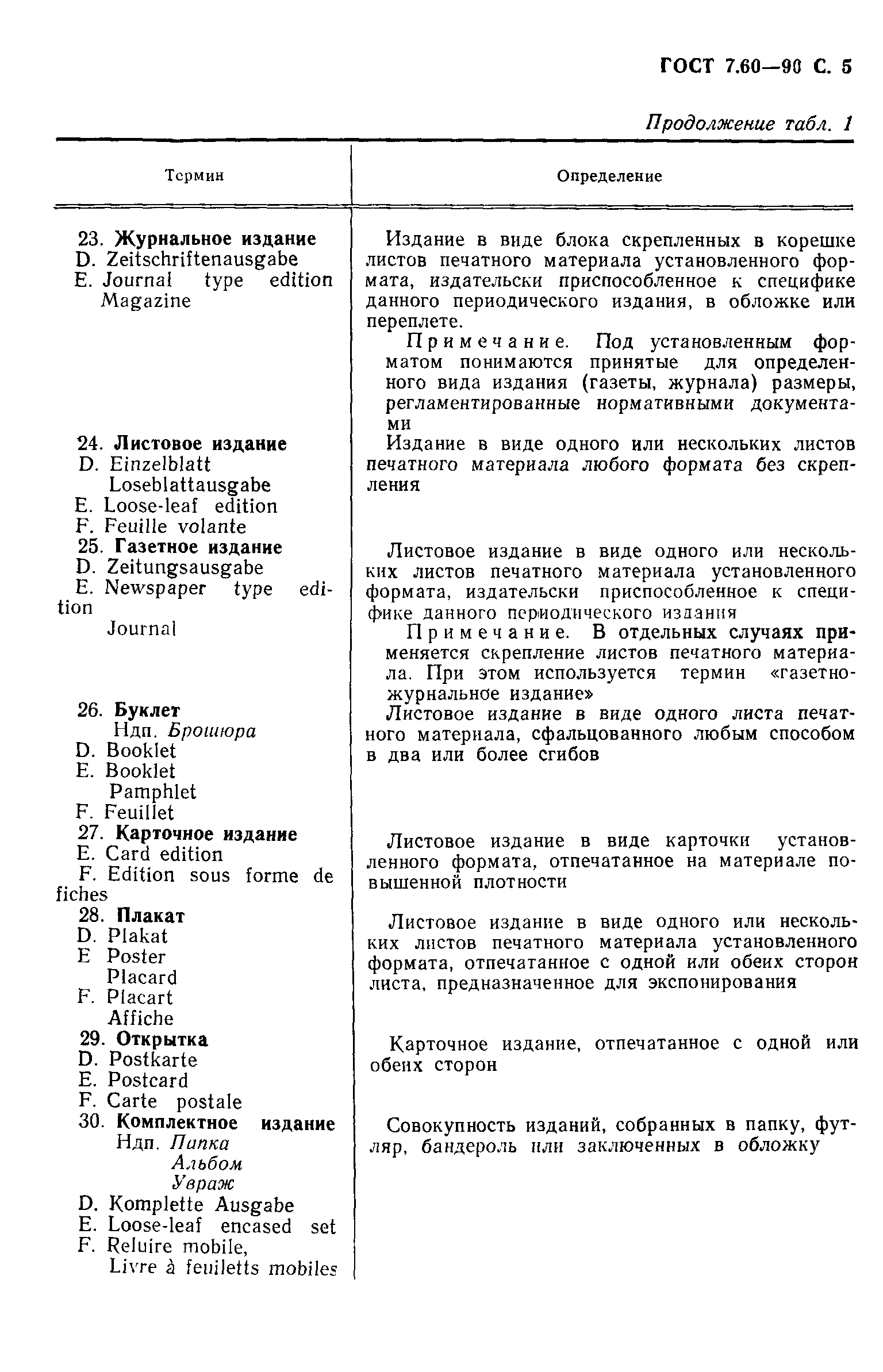 60-2020. Гост по делопроизводству и документообороту 2020. 60-90 издания основные виды термины и определения. Издательское дело термины и определения. Понятие издательства.