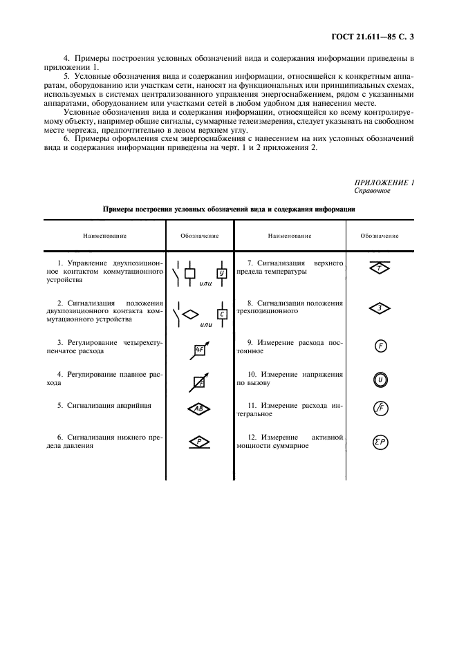 Гост обозначения на чертежах электроснабжения Обозначение розеток и выключателей на чертежах и схемах