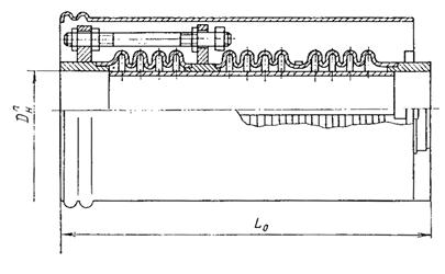 ��������: 7