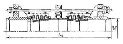 ��������: 4