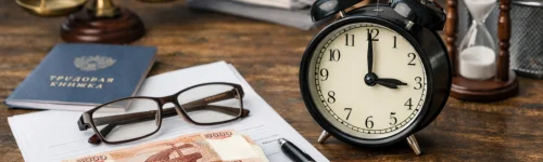 �������� ������� ��� ������������� ����� �������� �������: ������� ������� ������� �������