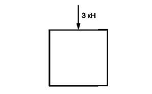 ��������: iii