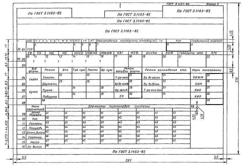 ��������: ���22