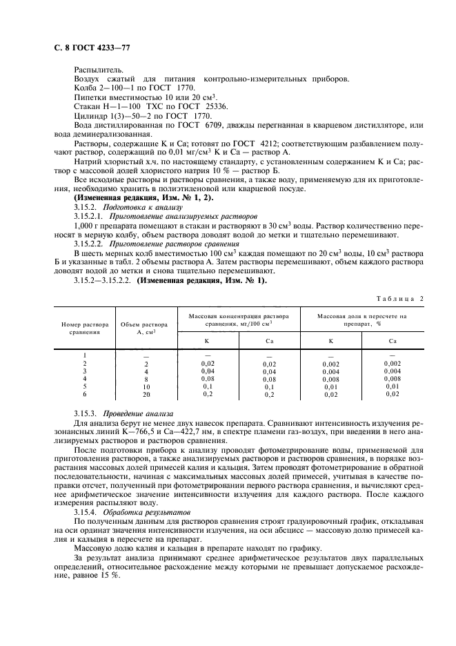 ebook psychology of reasoning theoretical and historical perspectives 2004