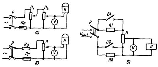 ��������: 1