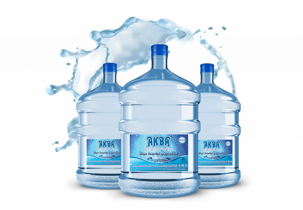 Доставка воды. 19 Л бутыль Аква премиум. Вода для кулера Аква премиум. Запасы питьевой воды. Аква премиум вода 19 литров.