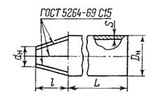 ��������: 11