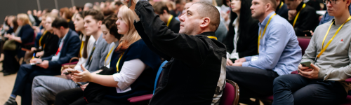 �� �������� ���� ����� � 2026� ���������, ��� ��������� ����� �� ����������� � ����� ��� � ������� ����� � ��