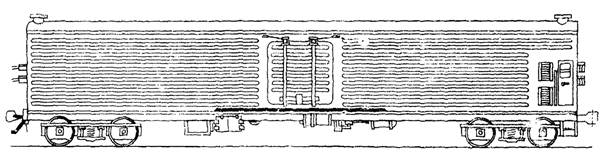 ��������: 1