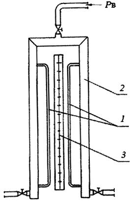 ��������: ��������: ��������: ��������: 1