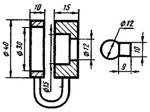 Ост 26 5 99. Пробка м20 1. Ост 26 5 99. 5. Ост 26 5 99.